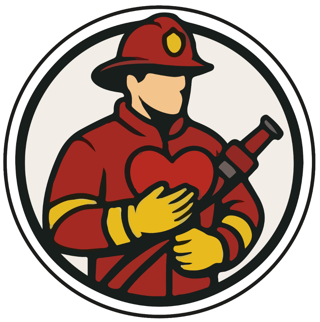 ASABOP Logo